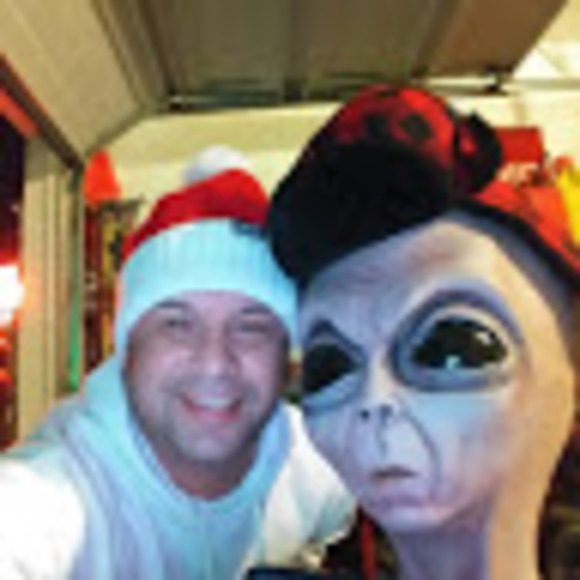 mark_reuter
